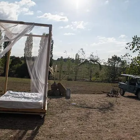 Nocleg ze śniadaniem La Belle Epoque 3*